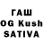 ТГК THC oil SOd1k Squad