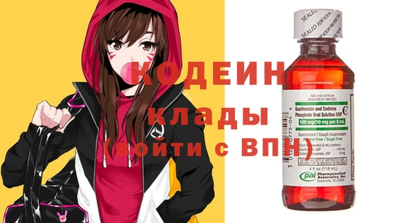 прущий лед Алексин